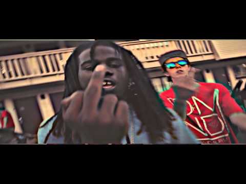 Billionaire Black x ToneTroppStar  30 Shot  Shot & Edit by @OsoRico073