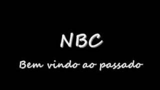 NBC, Bem vindo ao Passado!