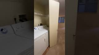 Download the video "1 Bed, 1 Bath -2F-111"