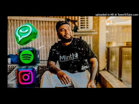 SEANRII - Last Chance (old skool) //SIOPSMANABEH_YOUTUBE_CHANNEL