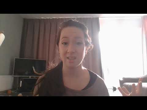 How Sensuality Heals - SoulSeductress