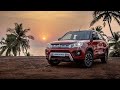 Brezza Car Whatsapp Status Video Brezza Car Status Car Status Video Suzuki Brezza Car Shorts