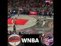 Caitlin Clark Highlights Always Clutch Always A Champion WNBA Caitlinclark Wnba