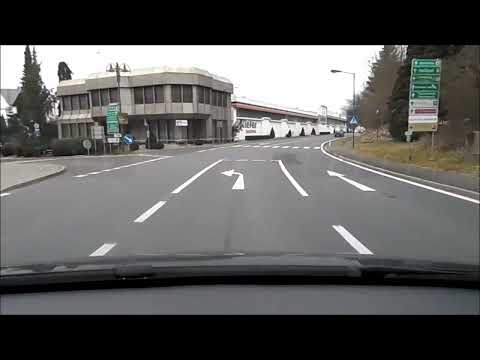 max15 - Folge 143 Bad Gleichenberg