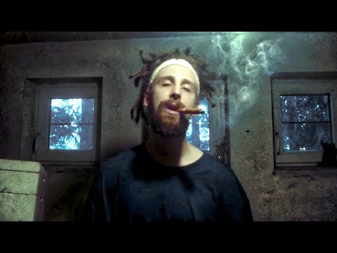 jak mam się tym jarać?