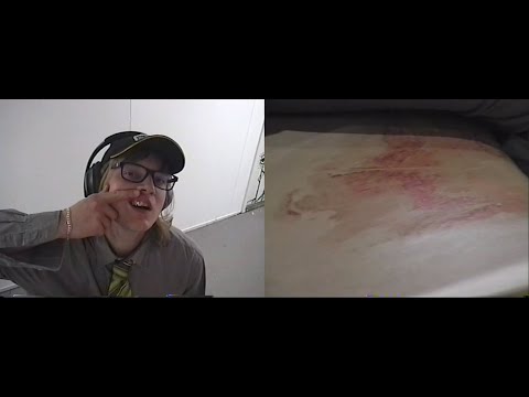 Cobee - Scheine! (feat. viko63)