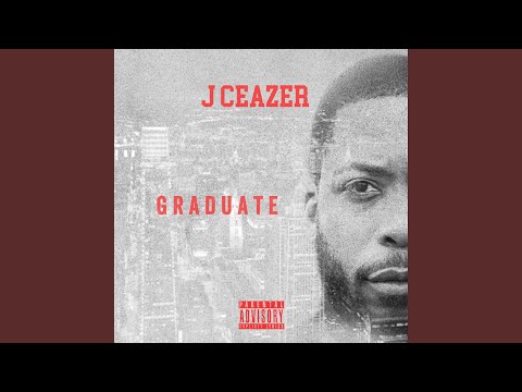 FN Come Alive (feat. Ochelly)