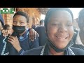 O Iphihletseng Movie At Boikhutjong Sec School