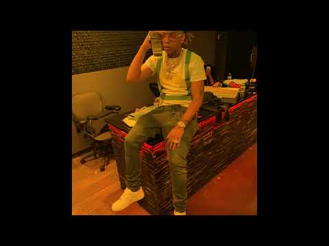 [FREE] Lil Gotit x Pyrex Whippa Type Beat 2022 ''Tripper''