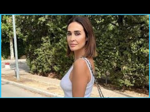 🔴Vicky Martín Berrocal dedica unas emotivas palabras a Manuel Díaz 'El Cordobés' por su retirada 🔴💥