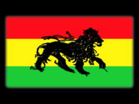 White Mice - Step By Step + Version