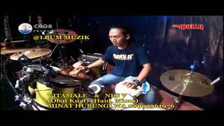 Download lagu Lesti - Masih Adakah Cinta mp3 Download lagu Lesti - Masih Adakah Cinta mp3