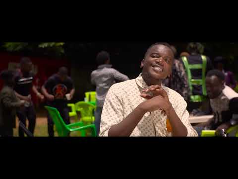 Wikise Ft Macelba- Zikamayenda (Official Music Video 4K)