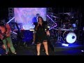 DVD Banda Ovelha Negra - Pode ir embora