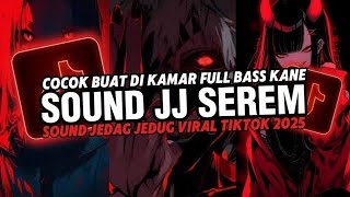 Download lagu DJ SOUND JJ SEREM V75 FULL BASS MENGKANE COCOK BUAT DI KAMAR VIRAL TIKTOK TERBARU 2026 🎧 mp3 Download lagu DJ SOUND JJ SEREM V75 FULL BASS MENGKANE COCOK BUAT DI KAMAR VIRAL TIKTOK TERBARU 2026 🎧 mp3