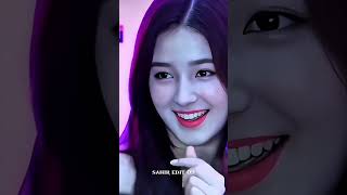 Download lagu Phoolon Ki Malika hai 🥀🌺 Nancy Momoland BTS V #kpop #trending #btsv #kimtaehyung #nancy #new #shorts mp3 Download lagu Phoolon Ki Malika hai 🥀🌺 Nancy Momoland BTS V #kpop #trending #btsv #kimtaehyung #nancy #new #shorts mp3