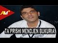 Artan Xhija - Ta Prishi Mendjen Bukuria