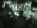 Himsa - Rain To The Sound Of Panic (Live @ Graceland, Seattle, WA 4-20-2004) - 7