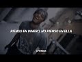 Juice WRLD Autograph V3 Studio Session Subtitulado Al Español