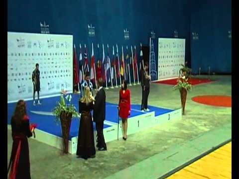 CEREMONIE PODIUM DES SIMPLES LEDOUX.MP4