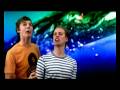 NIGHTWORK Maja Maya 2006 DV PAL