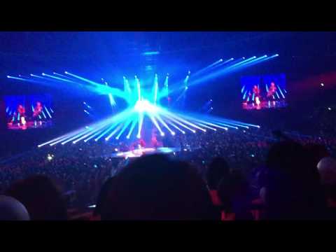 [20160911]젝스키스-연정