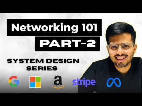REST vs GraphQL vs gRPC in Microservices | Which One Should You Use? (Explained Clearly)