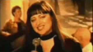 matt bianco ordinary day.wmv