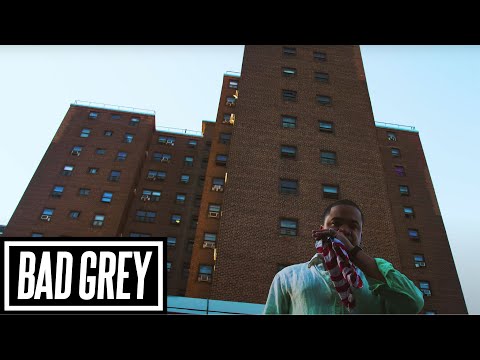 King Z3us | Unread Letters ft. Makarel