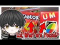 VTuber Reacts To Off Brand Items By Degenerocity