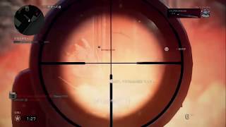 Data#77 (L4NFq Multi-CoD Montage)