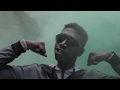 A.Zig X Boosie - Knækket ramme [OFFICIEL MUSIC VIDEO]