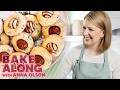 How To Make Confetti Cookies Bake Along W Anna Olson
