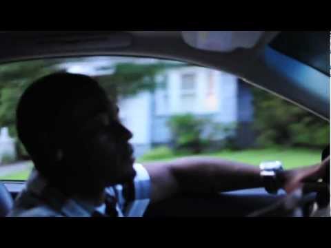 Randy S.A.V - Mystery ft. Dr. Jekel (Official Video)