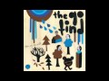 The Go Find - Adrenaline