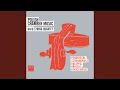 String Quartet No. 3, Op. 67 "Songs Are Sung": IV. Deciso - Espressivo, ma ben tenuto