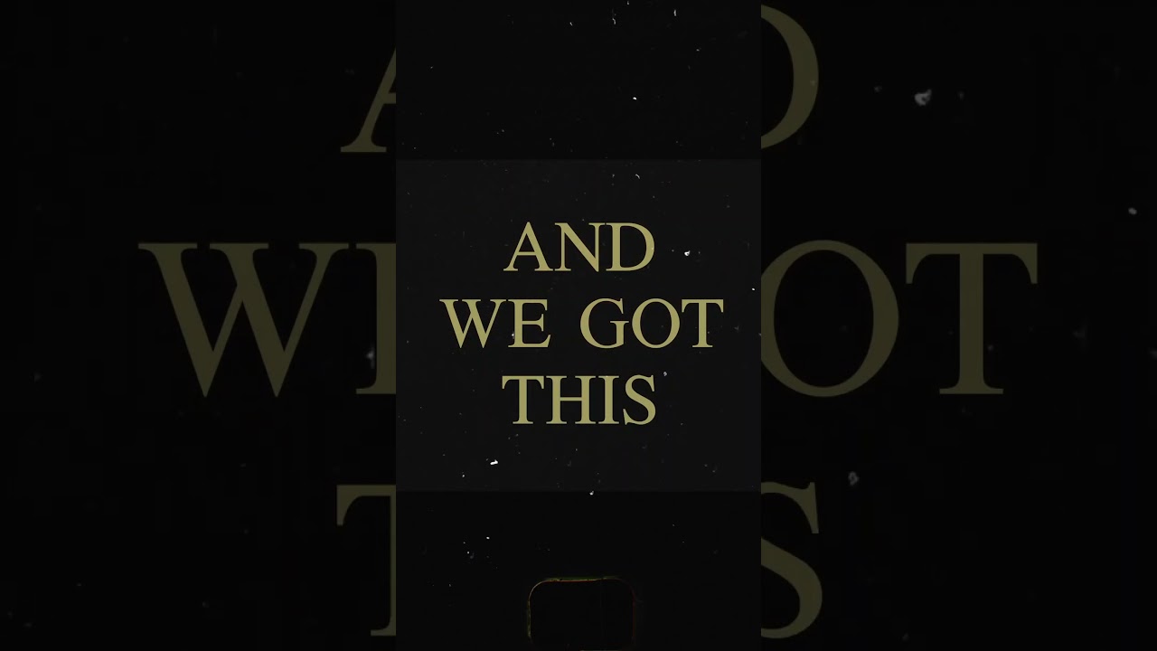 Aura | Textured RnB Preset Library for SourceLab