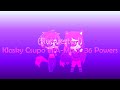 Requested Klasky Csupo In A Major 36 Powers