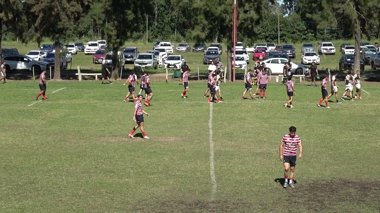 18/04/26-TRL-PRE A-F3-33-SFRC@CAE-19