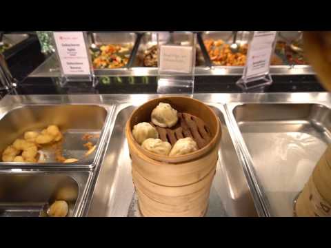 download lagu mp3 mp4 Gourmet Tempel Preise, download lagu Gourmet Tempel Preise gratis, unduh video klip Gourmet Tempel Preise