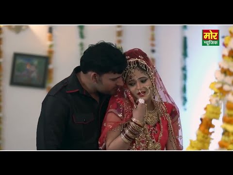 Tu Thada Main Madi Na Milta Joda Ho | Ajay hooda, Anjali R, Raju P | Solid Body | haryanvi new hr