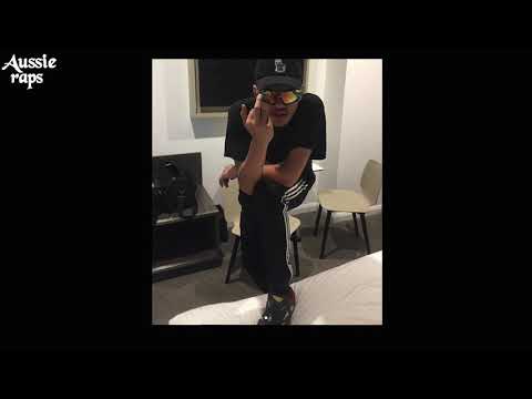 Kash Kal - UNORTHODOX PT 2