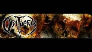 obituary-boiling point