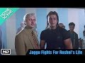 Jaggu Fights For Roshni's Life - Movie Scene - Anupam Kher, Sanjay Dutt Jaggu Fights For Roshni's Life - Movie Scene - Anupam Kher, Sanjay Dutt