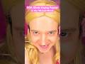 POV Glinda Singing Popular In The Wicked Movie Shorts Wicked Glinda Arianagrande Popular