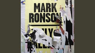 Oh My God (Chris Lake Remix)