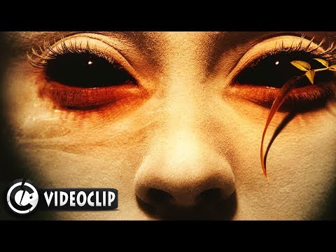 NIVIRO - The Return (VideoClip)