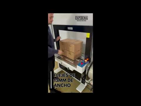 Video del producto