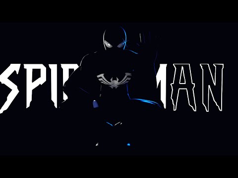 The Student Has Become The Master