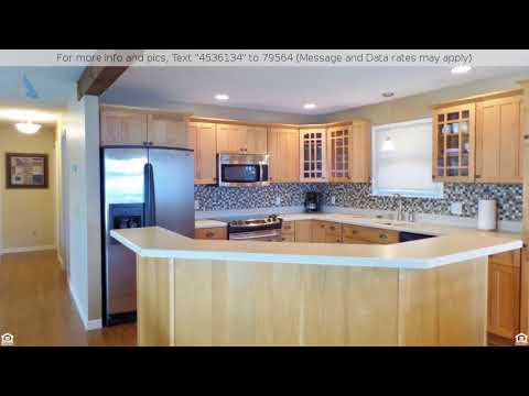 Priced at $549,900 - 1051 Point Seven Rd, Kimberling City, MO 65686